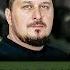 Государство запретит эзотерику Таро вне закона Дженнифер Митчелл Андрей Свинцов I Боратиони