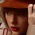 Taylor Swift 22 Taylor S Version Official Instrumental With Backing Vocals