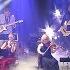 Dmitry Metlitsky Orchestra Concert