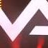 Cristian Varela DJ Set Creamfields 2019 Beatport