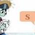 B P M Ft Oliver Charlotte Alightmotion Roblox Threadville Ibispaintx Tweening Trend
