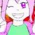 Precure Micosoft Word Bootleg Game