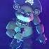FNAF Looking For A Pirate Treasure In 4K PC Edition Fab Made Five Nights At Freddy S Fnaf