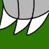 Pebble Turns Into A Werewolf Dandy S World Requested By Rhyshun21