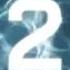 Dolby Digital Countdown Intro