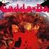 In A Gadda Da Vida 2006 Remaster Full Length