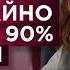 О чем тайно мечтает 90 женщин Узнай какого секса хочет твоя женщина