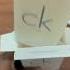 Calvin Klein One Unboxing The Studio Box TSB
