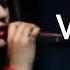 Wo Humsafar Tha Magar Full Song