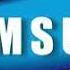 Samsung Galaxy S9 Ringtone Full