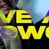 Steve Aoki Yellowcard Ocean Avenue OFFICIAL MUSIC VIDEO