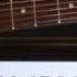 Tool Swamp Song Guitar Chords Lesson Tab Tutorial