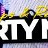 PARTY MIX 2023 26 Club Mix Mashups Remixes Of Popular Songs Mixed By Deejay FDB