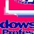 Windows Startup And Shutdown Sounds In Ace Base Chorded