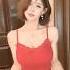 SEXY JAPANESE MILF