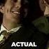 Laurie Archetypes In Alcott Novels