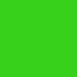 ReD GREEN XTREME FISHEYE Gummibär REQUEST VIDOE Irish Gaelic HD Gummy Bear Song
