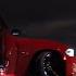 WONGA HELLCAT Street Drift Movie