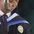 Prophet T Freddy Saka Muchaita Sei Official Video
