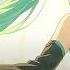 Melt Hatsune Miku 2007 12 07 Vocaloid FULL