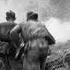 Если завтра войн But Your A Soviet Solider Pushing The Germans Out Of Soviet Territory