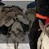 Reindeer People I SLICE I Full Documentary