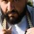 For Free Feat Drake Single DJ Khaled Explicit