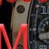 RIchard Mille RM011 FM Hands On Review