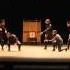 KINJAZ Cyborg Ninja Scroll Part 1