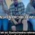 PROMILLEWEG DORFKIND Shorts Promilleweg Dorfkind Fyp Dorf Dorfkinder