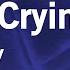 Who S Crying Now Journey Karaoke Version KaraFun