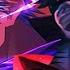 Jujutsu Kaisen COWBELL WARRIOR REMIX AMV