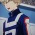 L I LICKY C K LICKY Y Katsukibakugou Katsuki Mha Kacchan Trendingaudio Flopera Mhaedit