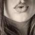 Deep Feelings Mix Deep House Vocal House Nu Disco Chillout Get High Relax
