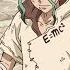 Dr STONE Season 2 Episode 9 Senku Reveals Tsukasa S Motivations English Dub