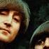 The Rubber Soul Recording Sessions Beatles Documentary Film