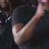 IIIBEREALZ PEN GAME BATTLE Pengamenviral Rap Rapbattle Shorts Viralvideo Fyp