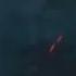 Ne Zha Nezha Vs Ao Bing In English 2020 Scene Movieclip