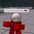 JK EAT YOUR VEGETABLES Thestrongestbattlegrounds Roblox Tsb Shorts