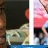 Crystal Palace Win FA Cup Goodbye To Goodison Park The 2 Robbies Podcast FULL NBC Sports
