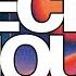 Tech House Deep Selection