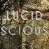 Forsaken Dreamer Lucid Consciousness 072 Progressive House Organic House Deep House DJ SET