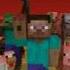 C418 Droopy Likes Ricochet Droopy Likes Your Face EXTENDED 7 Min Version