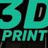 So This Is How You 3D Print Beyblades