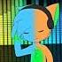 Daughter Medicine Sound Remedy Remix Medicine Meme Song