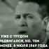 Часть 3 Песня Журавли песня журавли песинка журавлик
