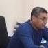 лекция 1 Пожарная безопасность и мчс
