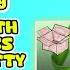 Learn Reduce Reuse And Recycle Song For Children Earth Day Song By Patty Shukla Nursery Rhyme