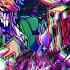 Friday Night Funkin Pibby Corrupted 1 5 Android Port