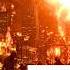 When Earth S Shield Fails The Dead Will Rise The Plasma Apocalypse STRIPPED